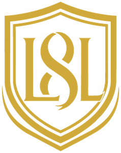LexSant